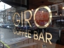 GIRO Coffee Bar
