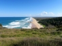 Gold Coast To Sydney