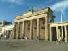 Berlin1