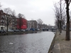 DSCN0069