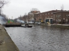 DSCN0070