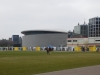 DSCN0077