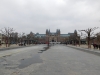 DSCN0078