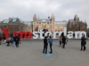 DSCN0079