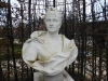 DSCN0101