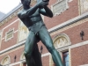 DSCN0116