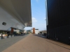 DSCN0133