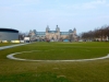 DSCN0135