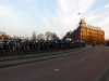 DSCN0142