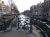 DSCN0145