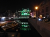 DSCN0153