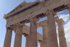 Athens