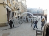 DSCN0171