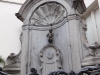 DSCN0173
