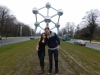 DSCN0199