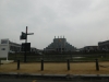 DSCN0201