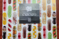 Cacao