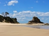 img_2247