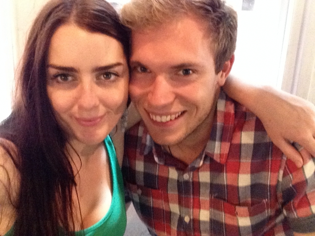 img_0639