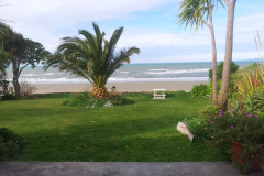 Golden Bay