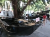 IMG_1388