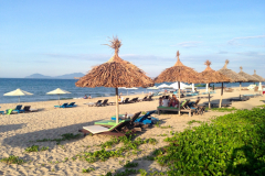 Hoi An