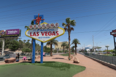 Las Vegas