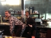 img_6433