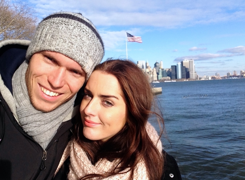 img_1422