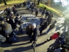 DCIM100GOPRO