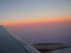dscn8168