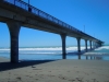 dscn8171