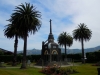 dscn8229