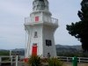 dscn8239