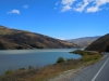 dscn8457