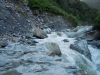 dscn8560