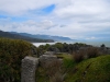 dscn8654