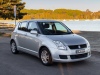 Swift_1