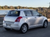 Swift_3