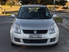 Swift_4