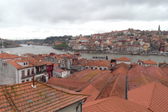 Porto