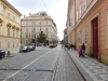 DSCN0621