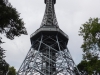 DSCN0661