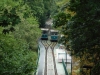 DSCN0663