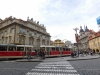 DSCN0670
