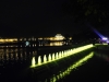 DSCN0689