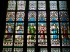 DSCN0697