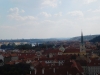 DSCN0707