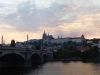DSCN0709