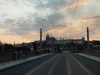DSCN0717